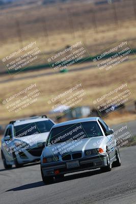 media/Mar-08-2025-Extreme Speed (Sat) [[4abb97269e]]/Blue/Turn 6 (Session 3)/